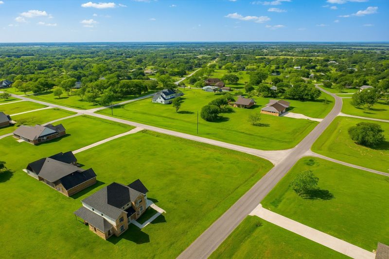 Alvin, TX