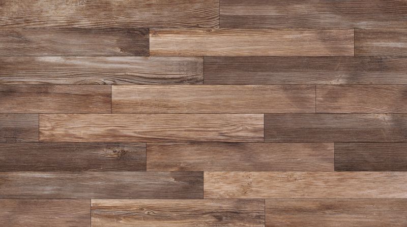 Commercial Hardwood Service in Dickinson, TX